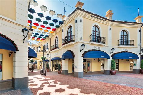 prada malaga designer outlet|mcarthurglen outlet malaga.